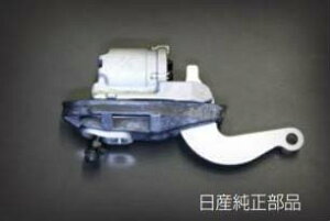 7/8eʃzCV_[ GC10 GC110 510 1 Yi TLGW[NX