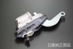 13/16WzCV_[ GC10 GC110 510 1 Yi TLGW[NX