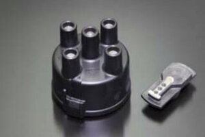 U20 SR311 fBXLbv&[^[ TLGW[NX