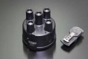 L14 L16 L18 510u[o[h fBXLbv&[^[ TLGW[NX