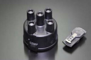 A12 B110Tj[ Tjg fBXLbv&[^[ TLGW[NX