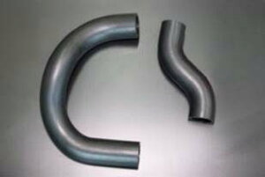 510 WG[^[z[X L14 L16 L18 Abp[ A TLGW[NX