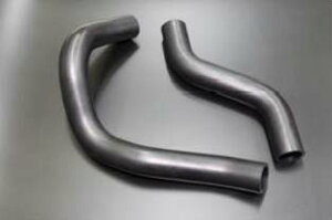 G610 L20 WG[^[z[X Abp[ A TLGW[NX