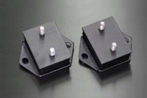 SR311 U20 GW}Eg i TLGW[NX