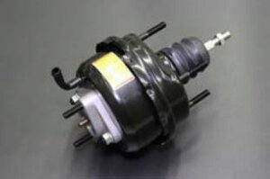 GC110 }X^[obN P O TLGW[NX