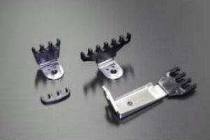 L6 vOR[hz_[Zbg N[bL TLGW[NX