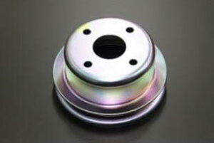 L6 EH[^[|vv[[ TLGW[NX