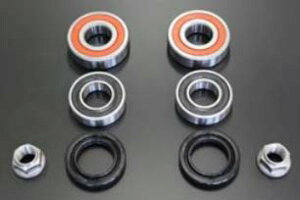 GC10 GC110 GC210 S130 AnuxAO I[o[z[Lbg EZbg TLGW[NX