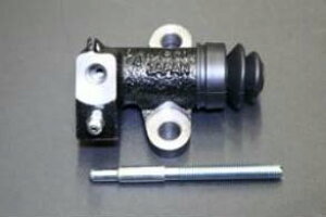 GC10 S30 蓮[YV_[ TLGW[NX