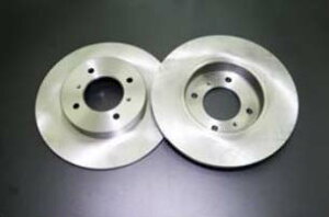 S30 S130 STDu[L[^[Zbg tg TLGW[NX