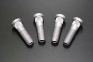 5mmOnu{g Yԗp 1{ TLGW[NX