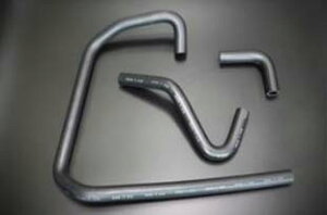 GC110 KHC130 q[^[z[XZbg TLGW[NX