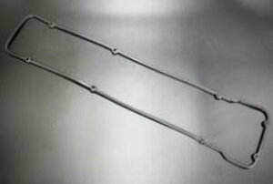 L6 ^ybgJo[RpbL TLGW[NX