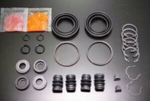 S130 RLp[V[Lbg A TLGW[NX