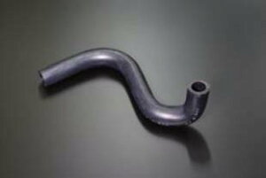 GC10 q[^[jbgz[X TLGW[NX