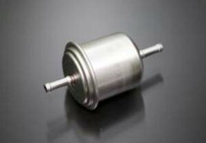 DR30 CWFNVt[GtB^[ 56 TLGW[NX