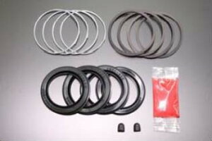 S30 GC10 tgLp[V[Lbg TLGW[NX