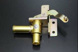 S30 q[^[RbN O TLGW[NX