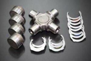 S30 S130 GC10 GC110 GC210 KHC130 hCuVtgXpC_[Zbg 1 TLGW[NX