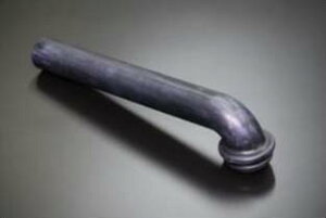 KPGC10 S20 u[oCz[X TLGW[NX