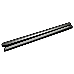 At@[h EFU[XgbvJo[ 20n 2008/5-2015/1 LUNA/i (VL01