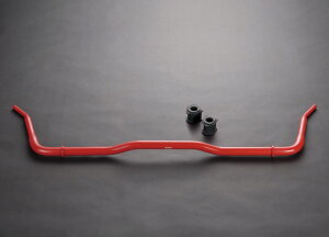 nCG[X X^rCU[ 200n 4WD Ch{fB tgX^rCU[32 /RIM (SR8219