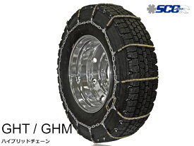 楽天市場 タイヤチェーン 215 70r16の通販