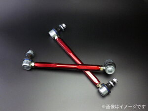 GNXgC X^rCU[N T31 tg A-Line/G[C (ALS-006