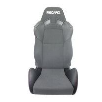 楽天市場】recaro sr－7 kk100の通販