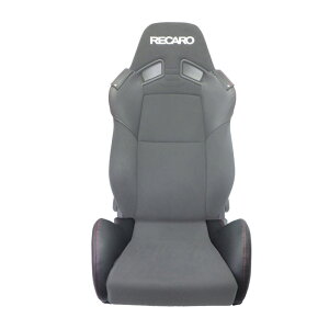 J veN^[ RECARO SR-7 KK100 TChT|[g ubN×bhXeb` G-Bring (GBP-00#