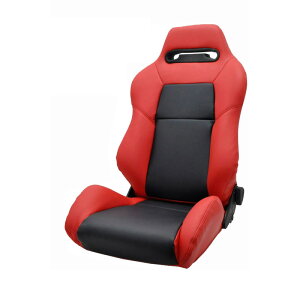 J V[gJo[ RECARO SR-3 X|[cV[gJo[ bh×Z^[ubN G-Bring (GBRC-003CB