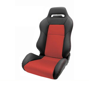 J V[gJo[ RECARO SR-3 X|[cV[gJo[ ubN×Z^[bh G-Bring (GBRC-003CR