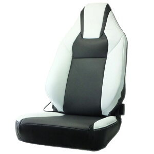 J V[gJo[ RECARO LX-F 2017N`f X|[cV[gJo[ zCg×Z^[ubN G-Bring (GBRC-004WB