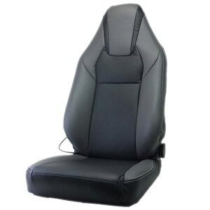 J V[gJo[ RECARO LX-F 2017N`f X|[cV[gJo[ O[×Z^[ubN G-Bring (GBRC-004GB