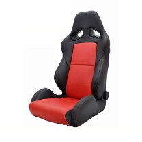 楽天市場】レカロ sr7 レッドの通販