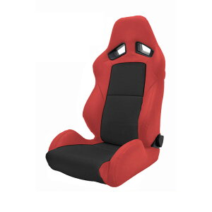 J V[gJo[ RECARO SR-7 GK100 X|[cV[gJo[ bh×Z^[ubN G-Bring (GBRC-002CB
