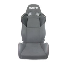 楽天市場】レカロ sr7f kk100の通販