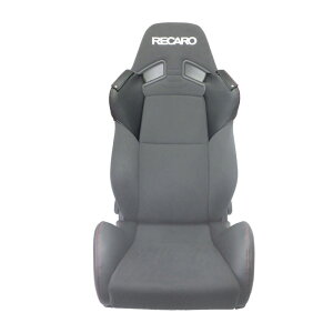 J veN^[ RECARO SR-7 KK100 V_[T|[g ubN×bhXeb` G-Bring (GBP-00#