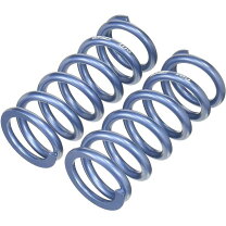 楽天市場】スイフトスプリング id 60 178 10kの通販