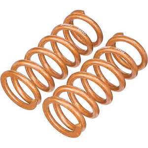 swift XCtg XvO ID65 178mm 16k (Z65-178-160