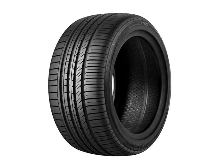 楽天市場】ラジアルタイヤ 225/40R14 旧車 14インチ ハコスカ 