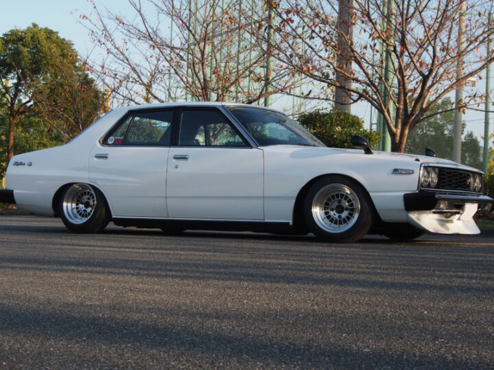 楽天市場】旧車 フォーカススポーク -25 1490 9.0J -38 1410 10.0J  