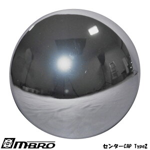 I[hJg[p IvVCAP Type2 1 I[hJg[/OLD COUNTRY (MBRO-OLD-CAP2