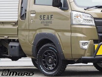 楽天市場】スチールホイール 14インチ 軽の通販