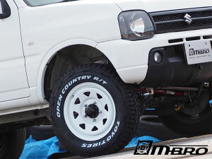 16インチ ジムニー スチール 車用ホイールの人気商品・通販・価格比較 