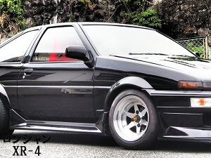 ロンシャン 15インチ 車用 ホイールの人気商品 通販 価格比較 価格 Com