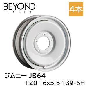 X[p[[ 16C` 4{Zbg Wj[ JB65 zC[ zCg BEYOND rh(bewl64-smwh