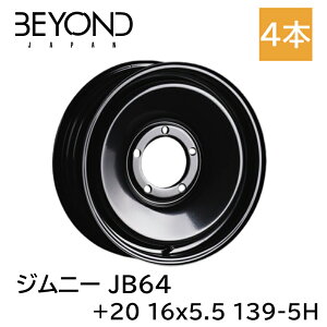 X[p[[ 16C` 4{Zbg Wj[ JB65 zC[ ubN BEYOND rh(bewl64-smbl