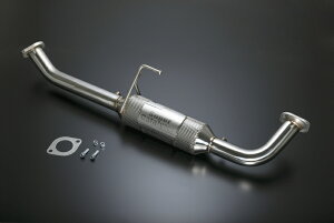 �n�C�G�[�X �G�} TRH200�n ���C�h�{�f�B �K�\������ 2010.08�` �X�[�p�[�L���^���C�U�[ ����/Genb (EMC12H