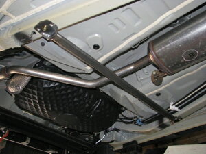 ^g mRbNo[ LA650S(2WD) 19/07- mRbNo[ JC[NX (DA7470-MOR-00